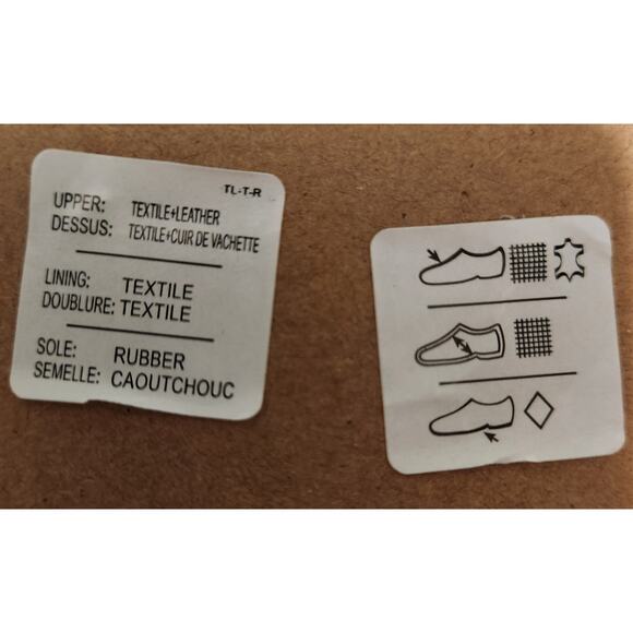 Puma Future Rider Mix 'Green Brown' 373184-02 Women's Sneakers Size 8 (NIB) - Picture 9 of 10